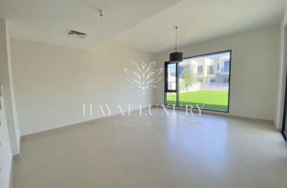 Villa - 3 Bedrooms - 4 Bathrooms for rent in Maple at Dubai Hills Estate 2 - Maple at Dubai Hills Estate - Dubai Hills Estate - Dubai Villa - 3 Bedrooms - 4 Bathrooms for rent in Maple at Dubai Hills Estate 2 - Maple at Dubai Hills Estate - Dubai Hills Estate - Dubai