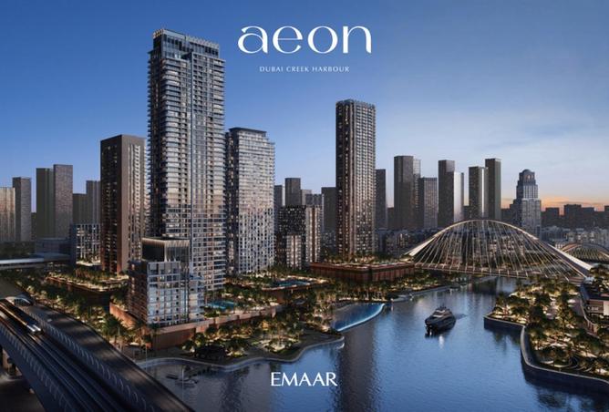 68286561 - Property Image 3