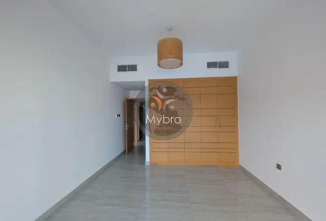 154629874 - Property Image 3