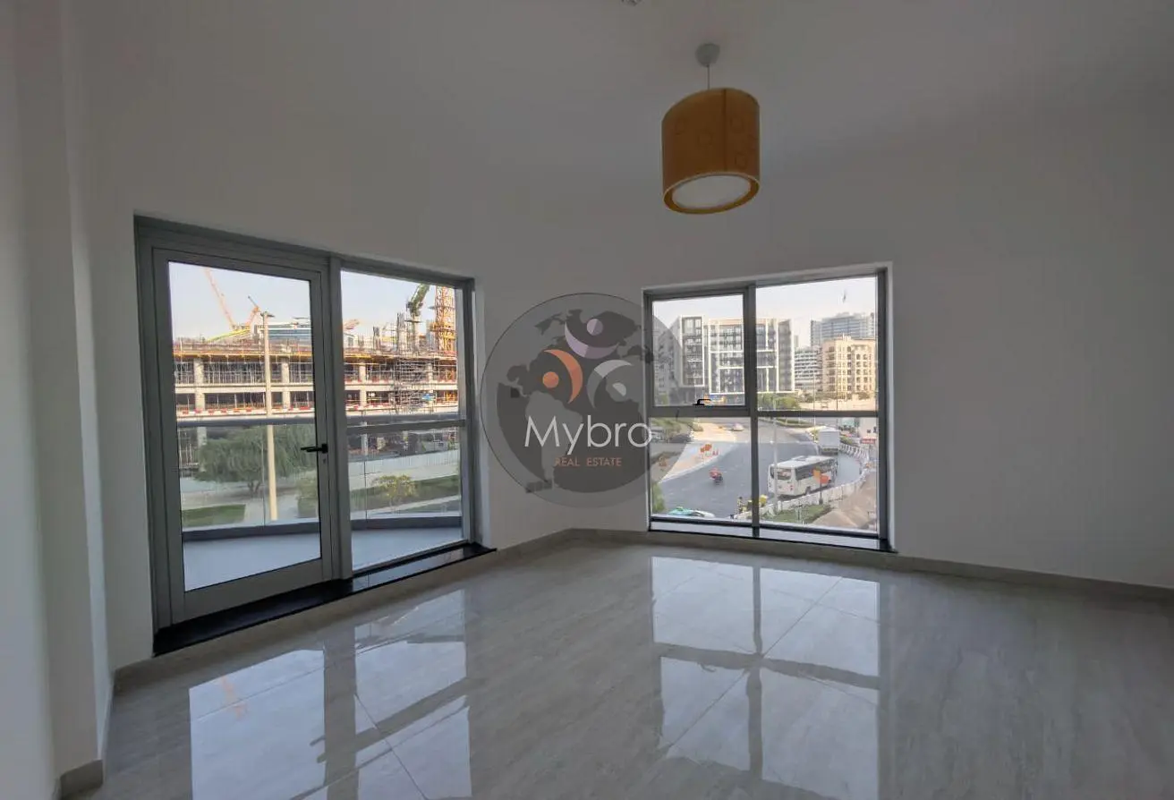 154629874 - Property Main Image