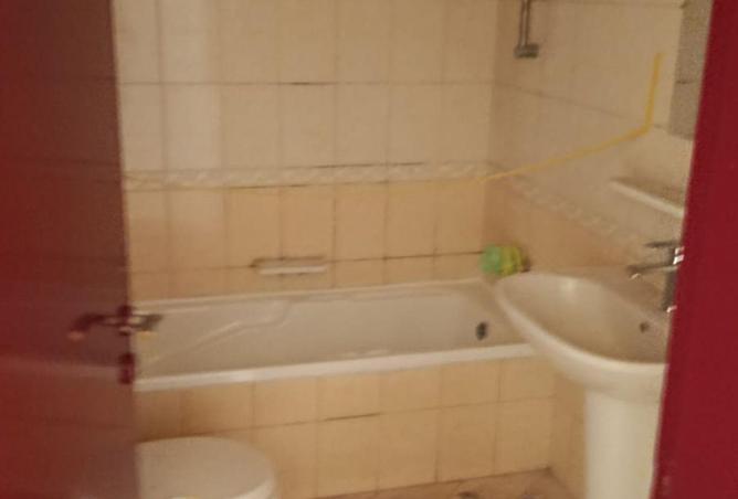 80278994 - Property Image 3