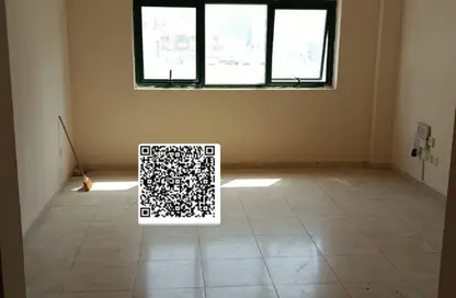 Apartment - 1 Bedroom - 1 Bathroom for rent in Abu shagara - Sharjah