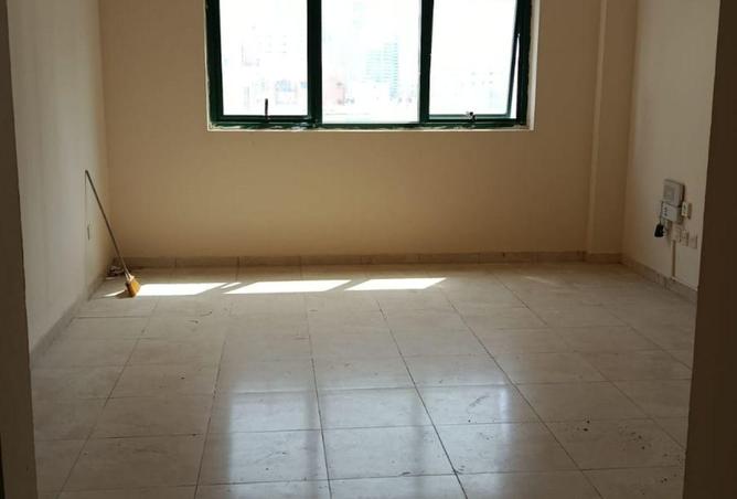 80278994 - Property Image 2