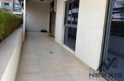 Apartment - 2 - 3 for rent in Azizi Orchid - Al Furjan - Dubai Apartment - 2 - 3 for rent in Azizi Orchid - Al Furjan - Dubai