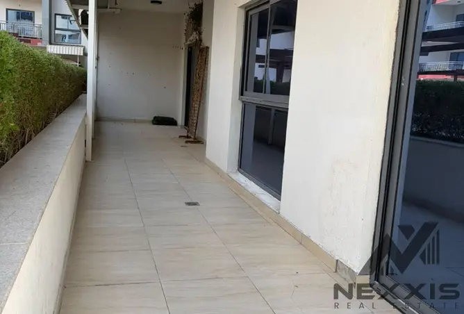 153323610 - Property Image 3