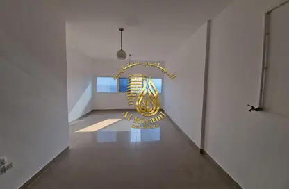 Apartment - 1 Bathroom for rent in Al Naemiya Tower 3 - Al Naemiya Towers - Al Nuaimiya - Ajman Apartment - 1 Bathroom for rent in Al Naemiya Tower 3 - Al Naemiya Towers - Al Nuaimiya - Ajman