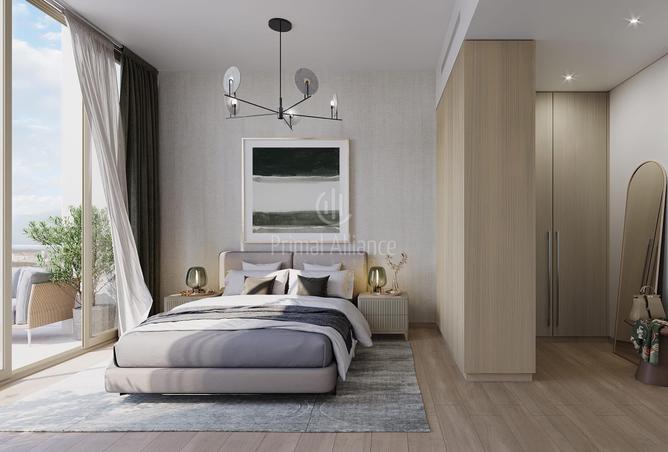 74629810 - Property Main Image