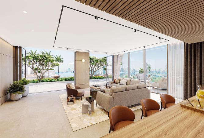 74629810 - Property Image 2