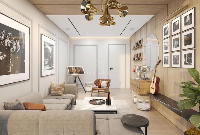 74629810 - Property Image 3