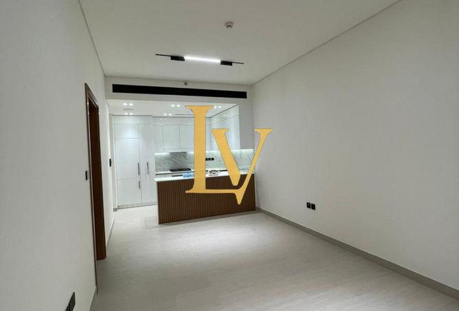 91806994 - صورة العقار 2
