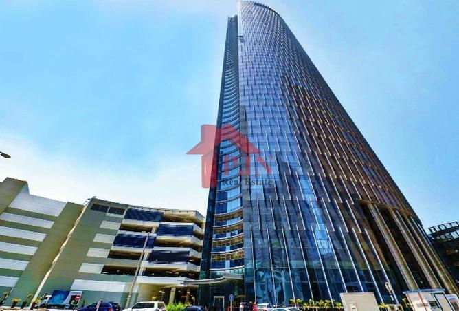 53181179 - Property Main Image