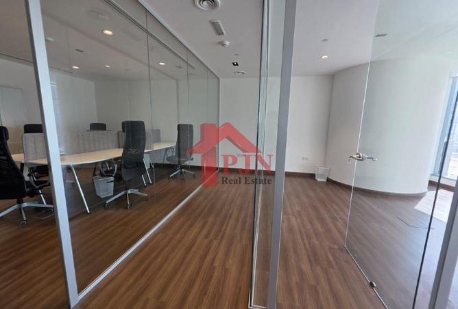 53181179 - صورة العقار 2