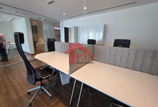 53181179 - صورة العقار 3