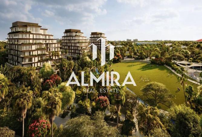 79842085 - Property Main Image