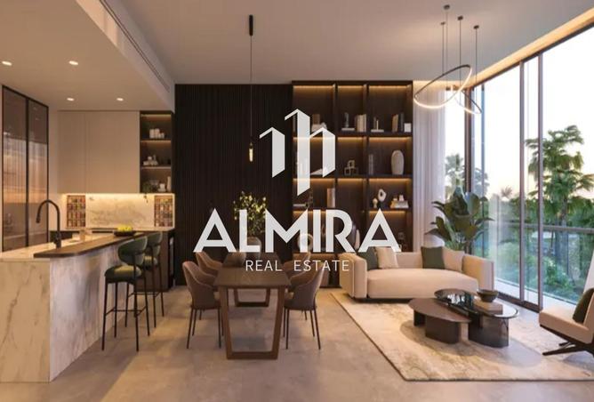 79842085 - Property Image 2