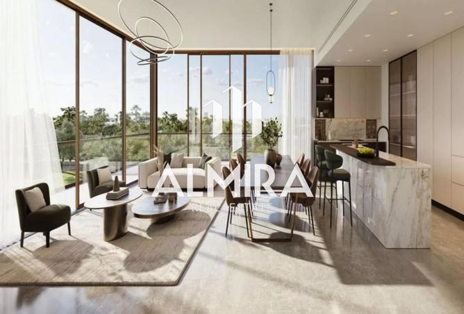 79842085 - Property Image 3