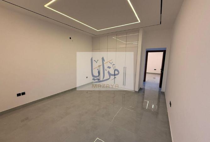 86175292 - صورة العقار 2
