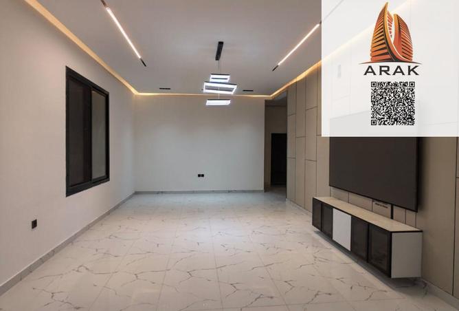 16041637 - Property Image 3