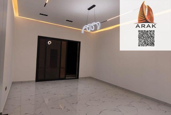 16041637 - Property Image 2