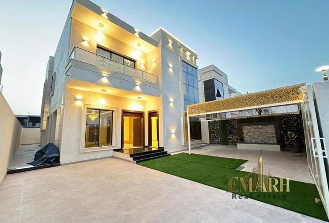 133890971 - Property Main Image