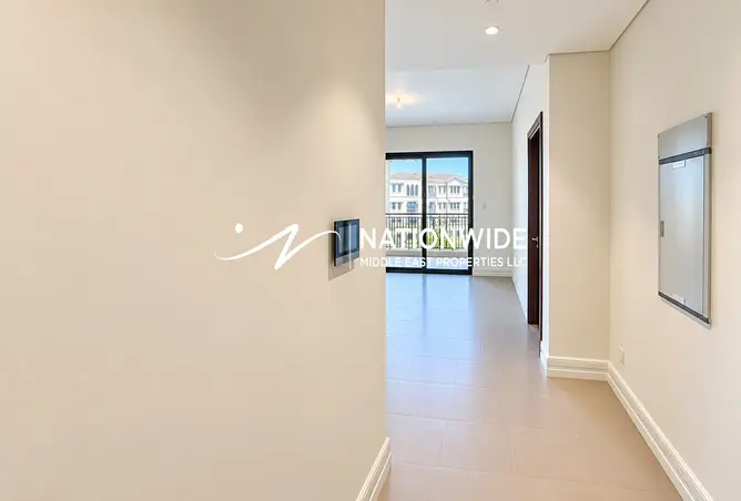 162801489 - Property Image 2