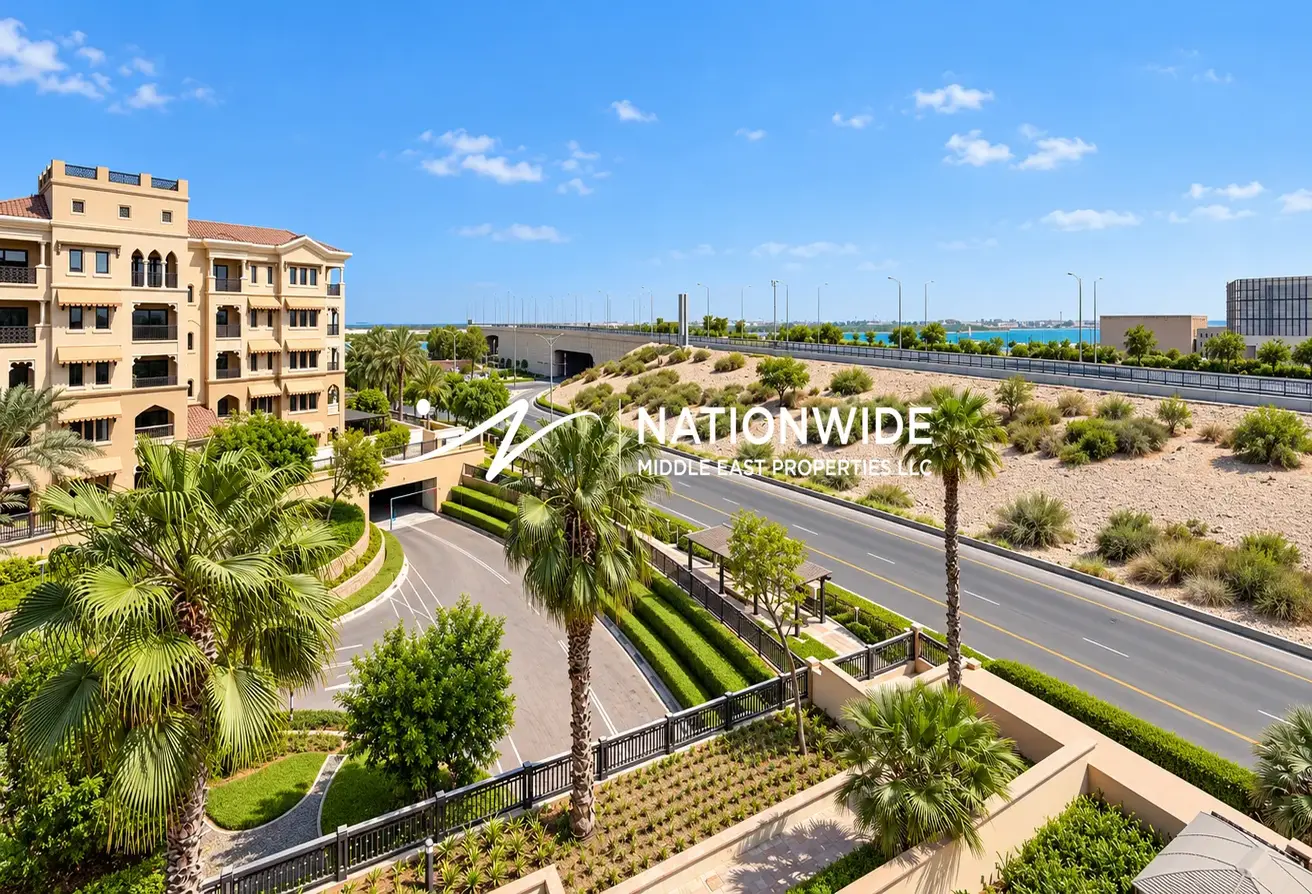 162801489 - Property Main Image