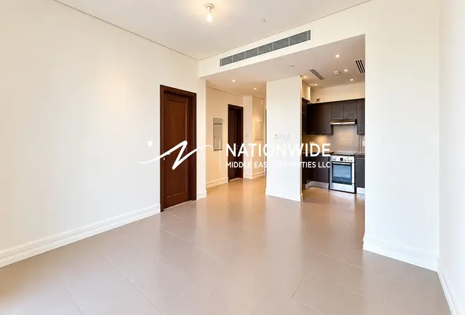 162801489 - Property Image 3
