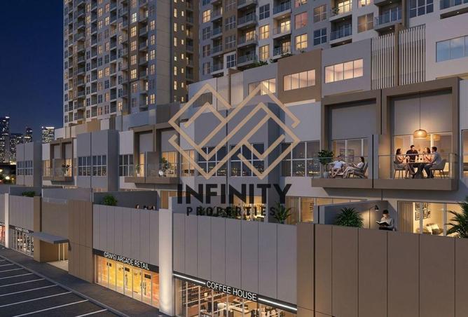 77807145 - Property Image 2