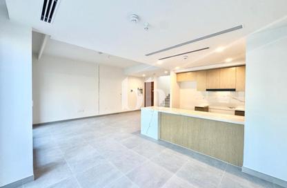 Townhouse - 3 Bedrooms - 4 Bathrooms for rent in La Violeta 1 - La Violeta - Villanova - Dubai Land - Dubai