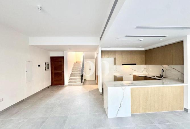 88321394 - Property Image 3
