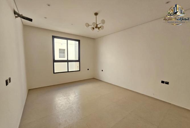 136545858 - Property Image 3