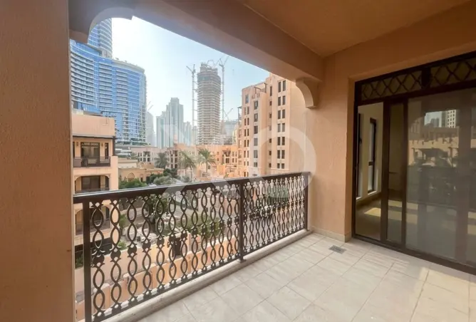 155554747 - Property Image 2