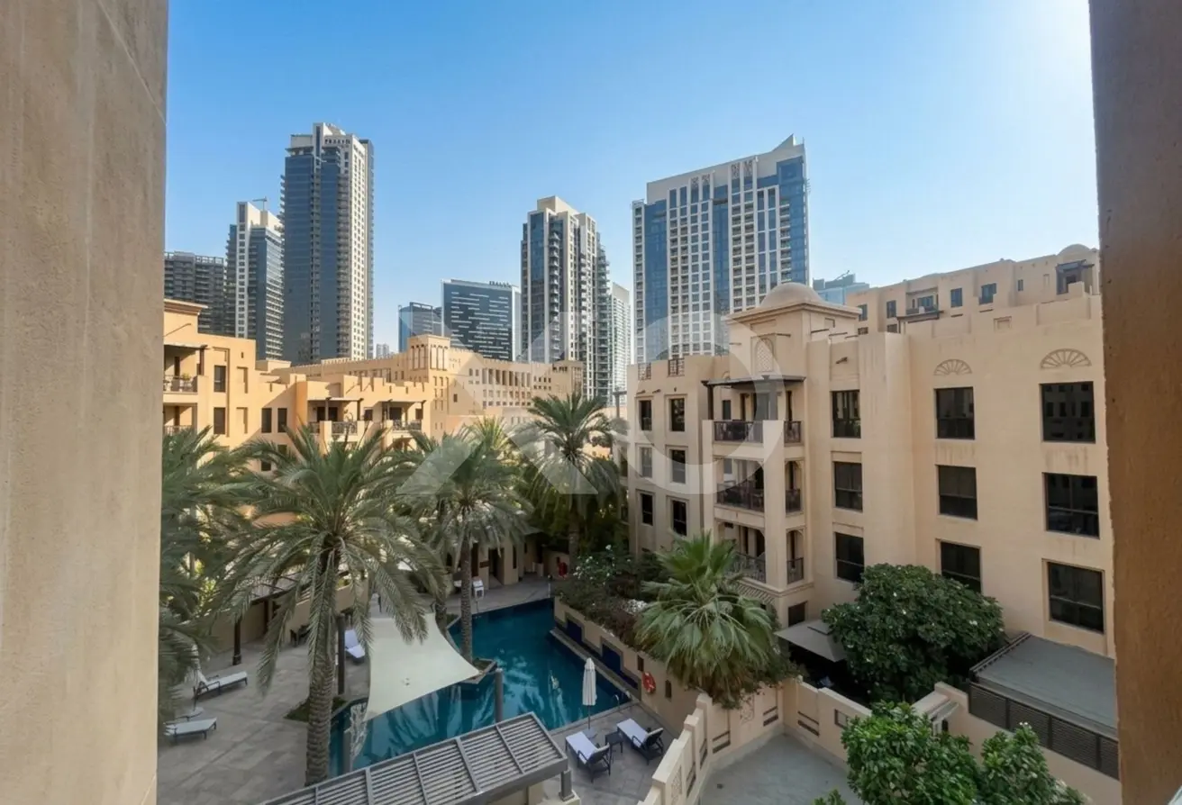 155554747 - Property Main Image