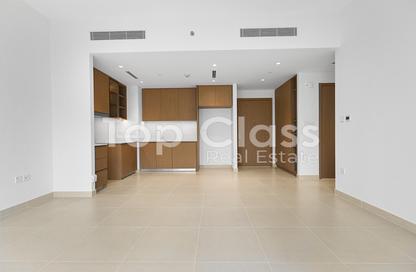Apartment - 2 - 2 for rent in Cedar at Creek Beach Building 3 - Cedar at Creek Beach - Creek Beach - Dubai Creek Harbour (The Lagoons) - Dubai Apartment - 2 - 2 for rent in Cedar at Creek Beach Building 3 - Cedar at Creek Beach - Creek Beach - Dubai Creek Harbour (The Lagoons) - Dubai