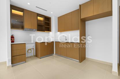 Apartment - 2 - 2 for rent in Cedar at Creek Beach Building 3 - Cedar at Creek Beach - Creek Beach - Dubai Creek Harbour (The Lagoons) - Dubai Apartment - 2 - 2 for rent in Cedar at Creek Beach Building 3 - Cedar at Creek Beach - Creek Beach - Dubai Creek Harbour (The Lagoons) - Dubai