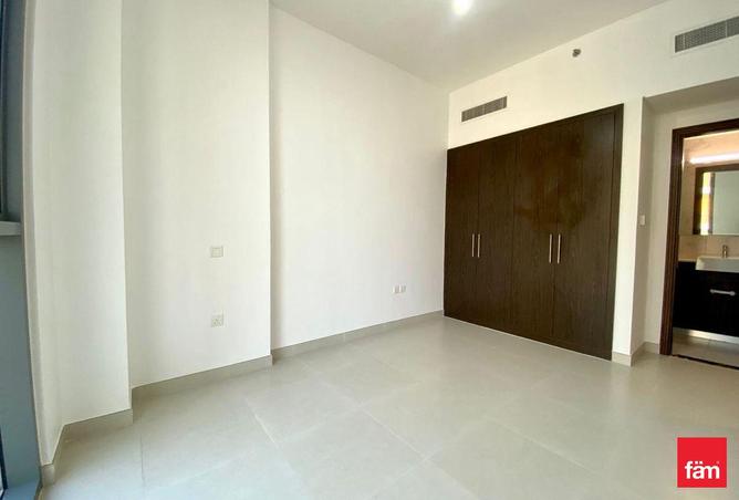 82348806 - Property Image 2