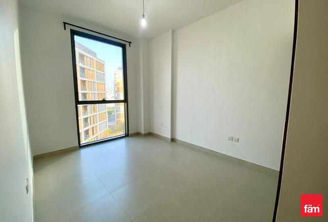 82348806 - Property Image 3