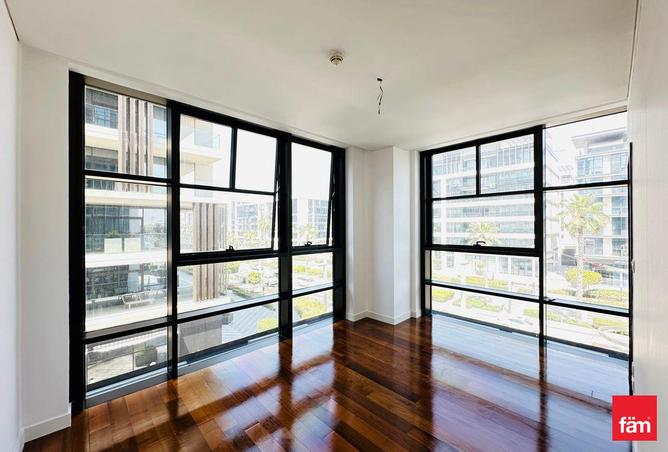 61690240 - Property Image 3