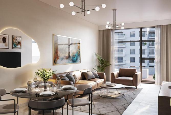 80687451 - صورة العقار 2