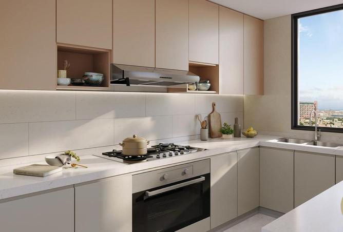 80687451 - صورة العقار 3