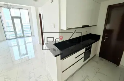 Apartment - 1 Bedroom - 2 Bathrooms for sale in Meera - Al Habtoor City - Business Bay - Dubai