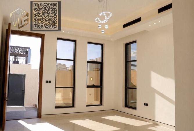 138325743 - Property Image 2