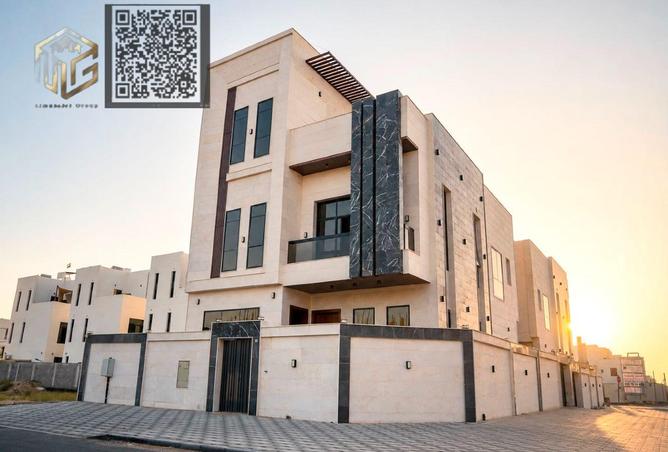 138325743 - Property Main Image