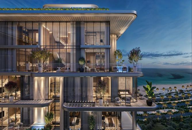 16035783 - صورة العقار 2