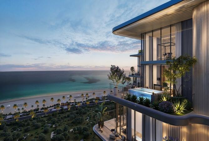 16035783 - الصورة الرئيسية للعقار