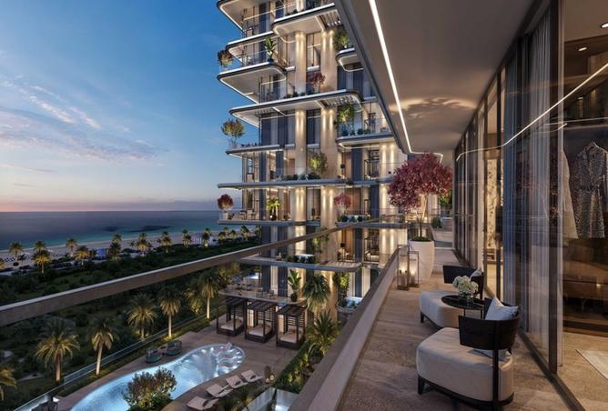 16035783 - صورة العقار 3