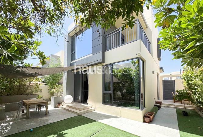 93993026 - الصورة الرئيسية للعقار