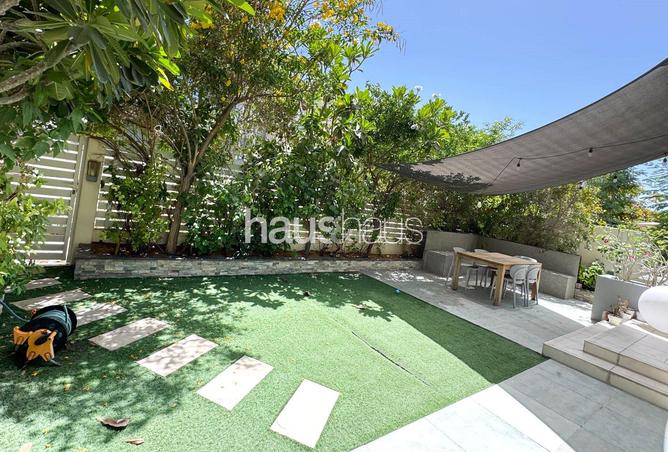93993026 - Property Image 2