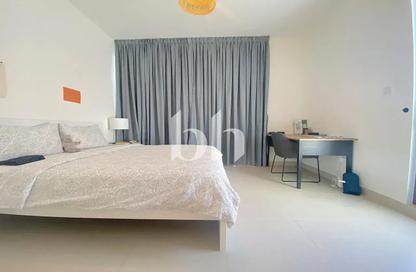 Townhouse - 4 Bedrooms - 5 Bathrooms for sale in Maple at Dubai Hills Estate 2 - Maple at Dubai Hills Estate - Dubai Hills Estate - Dubai