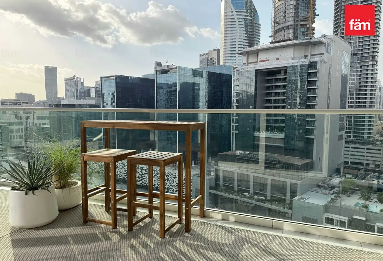 147800363 - Property Main Image